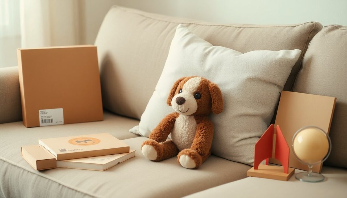 acquista il peluche di rocky da project hail mary dettagli e disponibilita 1774924447