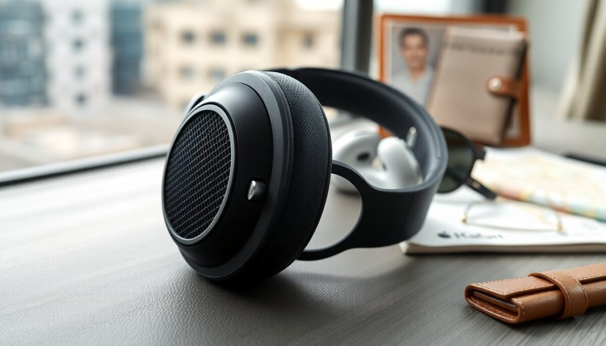 airpods max 2 over ear con audio lossless e traduzione in tempo reale 1773999482