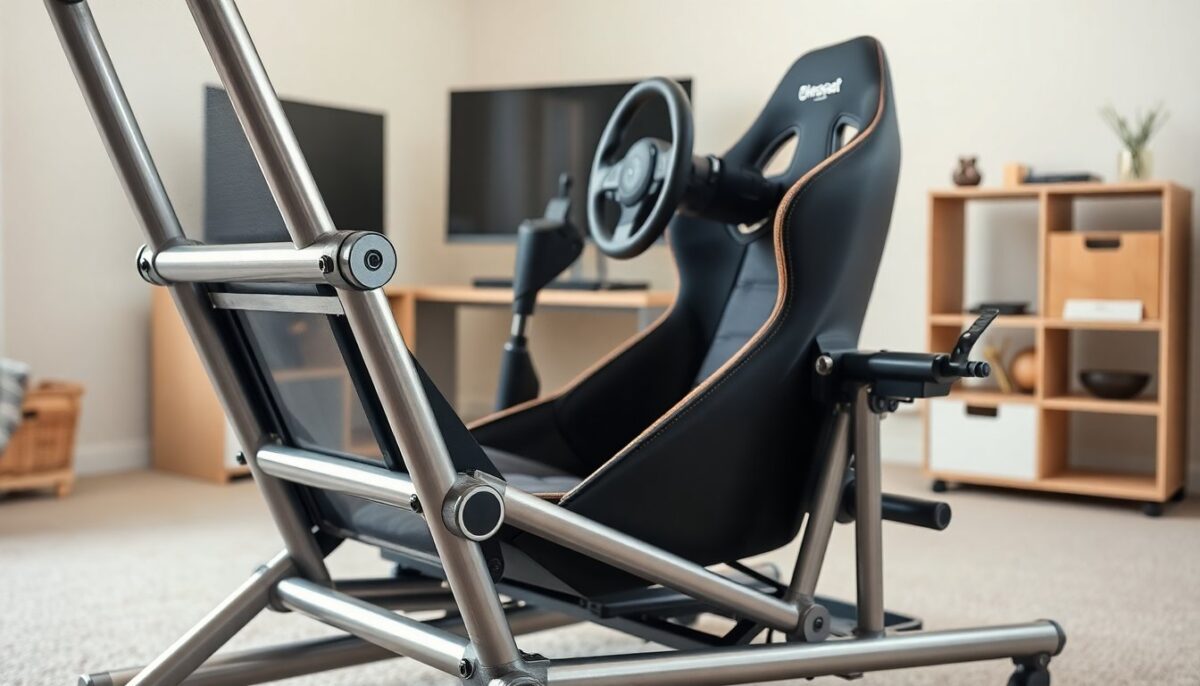 cockpit da racing e sedie da gaming guida alla playseat formula 1774514008