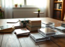 come le sports cards sono diventate un investimento per i collezionisti italiani 1774276161