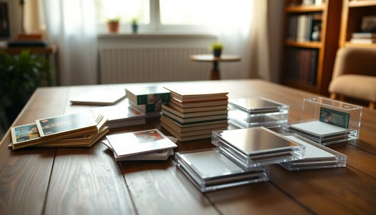 come le sports cards sono diventate un investimento per i collezionisti italiani 1774276161