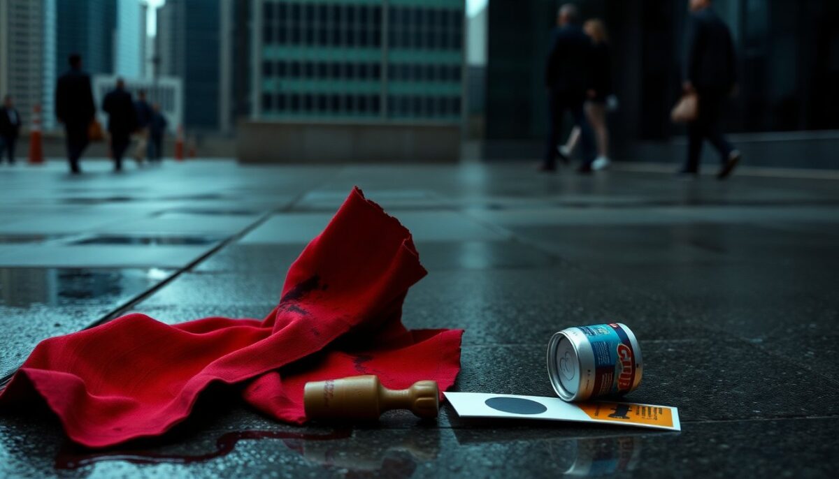 cosa aspettarsi dalla stagione 4 di the boys 1774751476