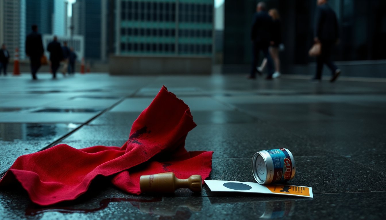 cosa aspettarsi dalla stagione 4 di the boys 1774751476