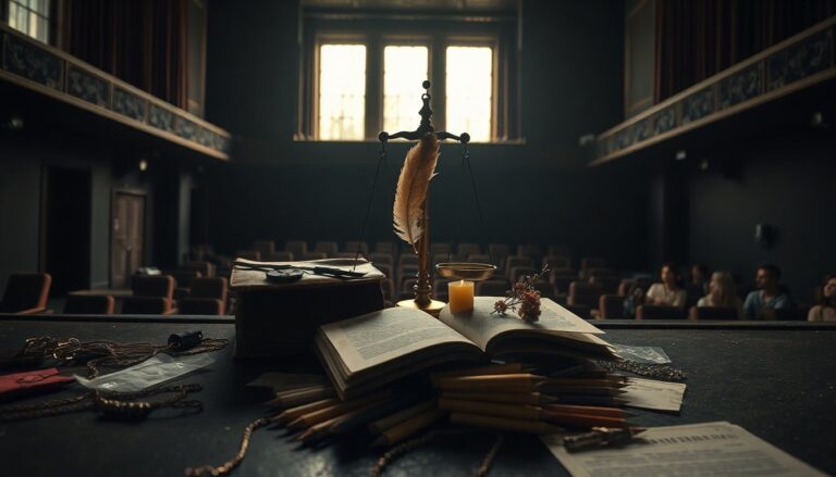 cosa cambia con la cancellazione di talamasca nelluniverso di anne rice 1774729807