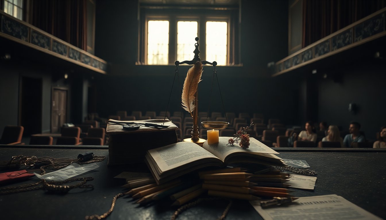 cosa cambia con la cancellazione di talamasca nelluniverso di anne rice 1774729807