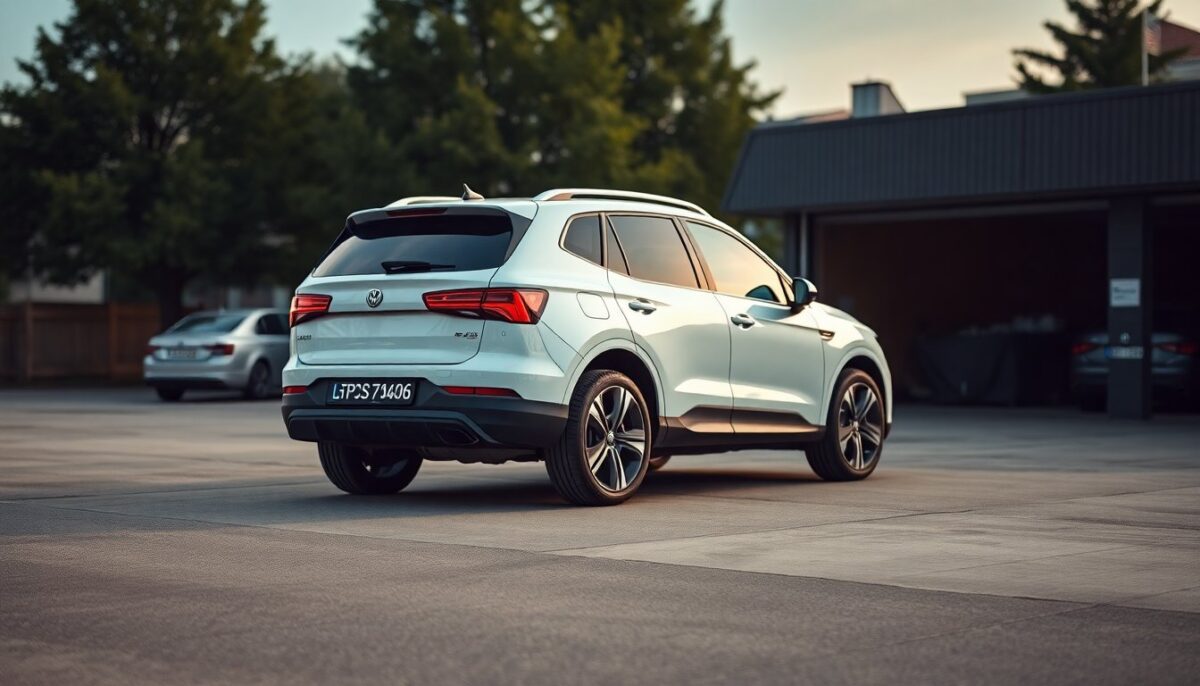 cupra formentor 20 tdi 4drive 150cv dsg disponibile subito 1774686747