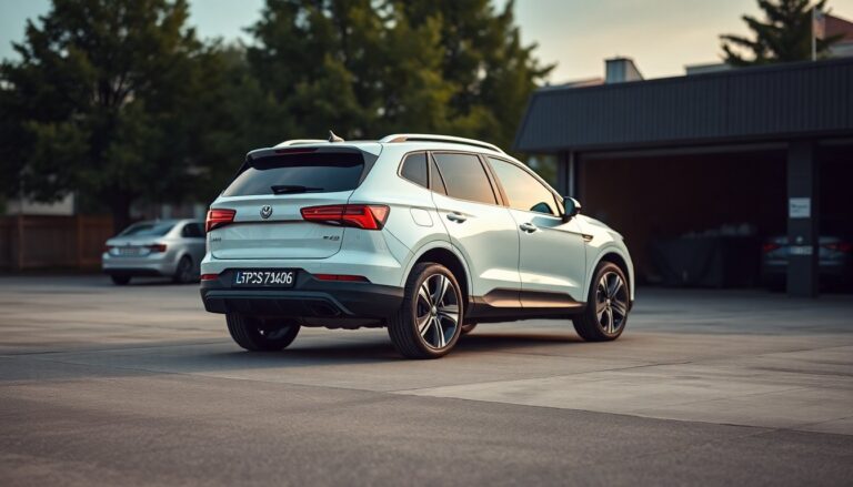 cupra formentor 20 tdi 4drive 150cv dsg disponibile subito 1774686747