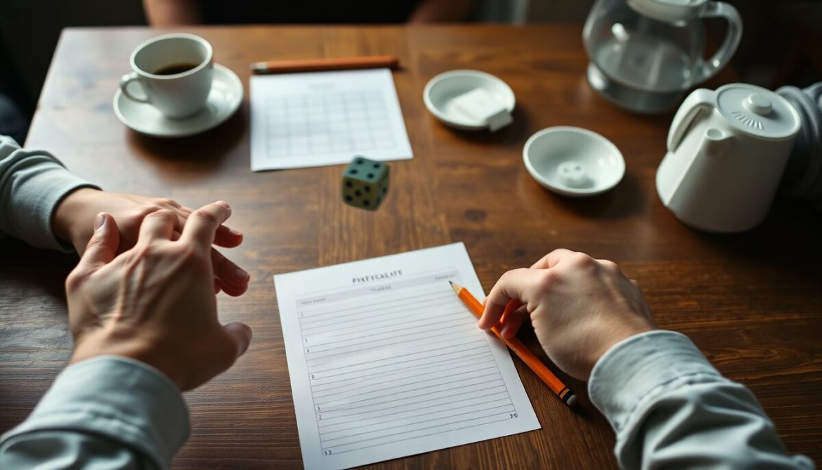 guida rapida a pig regole essenziali e varianti per il gioco di dadi 1774967817