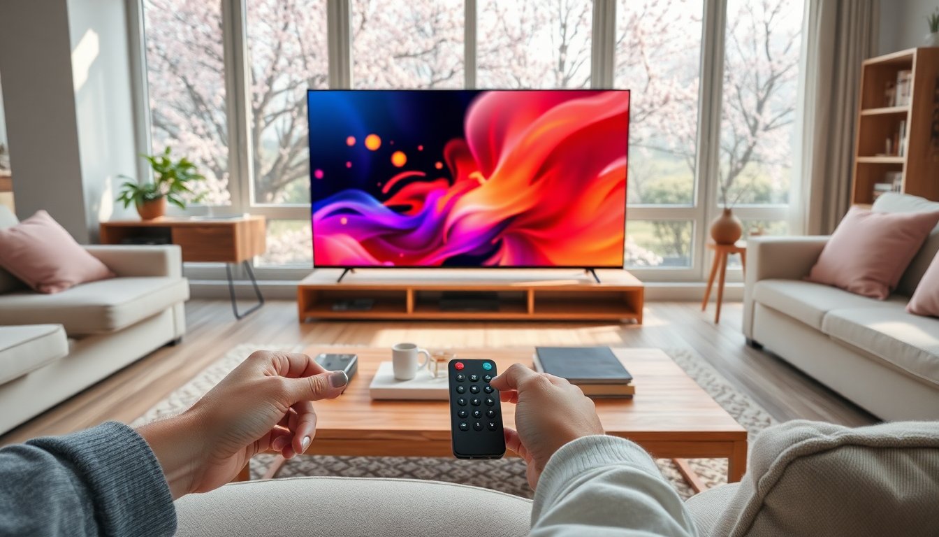 i titoli imperdibili su crunchyroll per la primavera 2026 1774384223