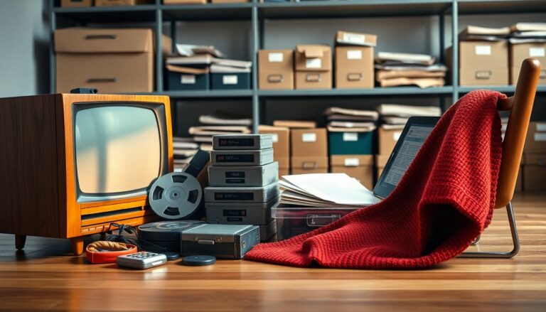 il canale youtube di mister rogers portera gli episodi classici a nuove generazioni 1774341103