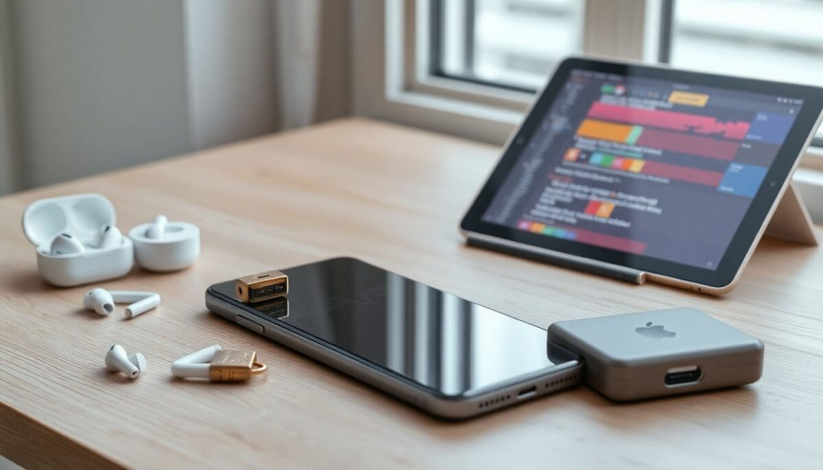 ios 264 in arrivo cosa cambia per apple music privacy e accessibilita 1774881293