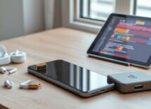 ios 264 in arrivo cosa cambia per apple music privacy e accessibilita 1774881293