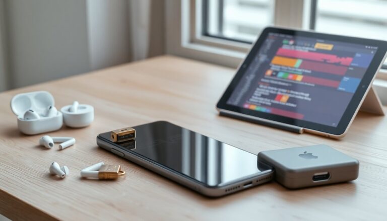 ios 264 in arrivo cosa cambia per apple music privacy e accessibilita 1774881293