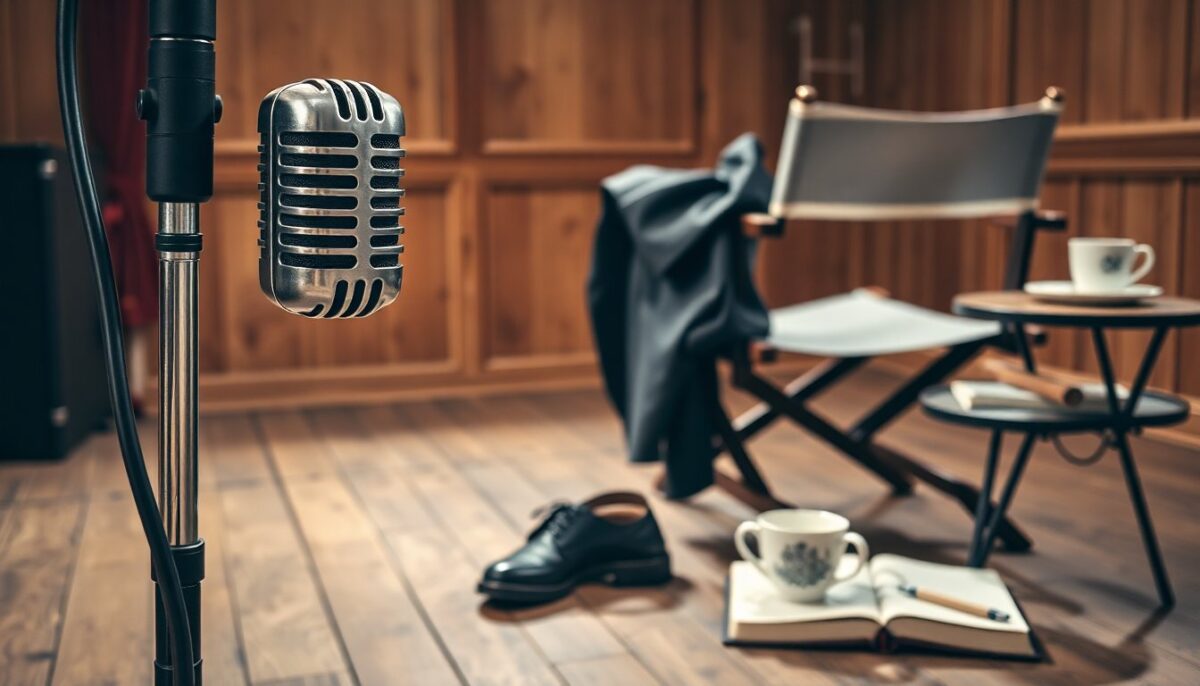 la versione britannica di snl debutta su sky prime date cast e ospiti 1774021065