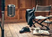 la versione britannica di snl debutta su sky prime date cast e ospiti 1774021065