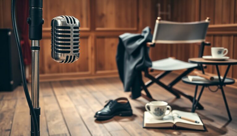 la versione britannica di snl debutta su sky prime date cast e ospiti 1774021065