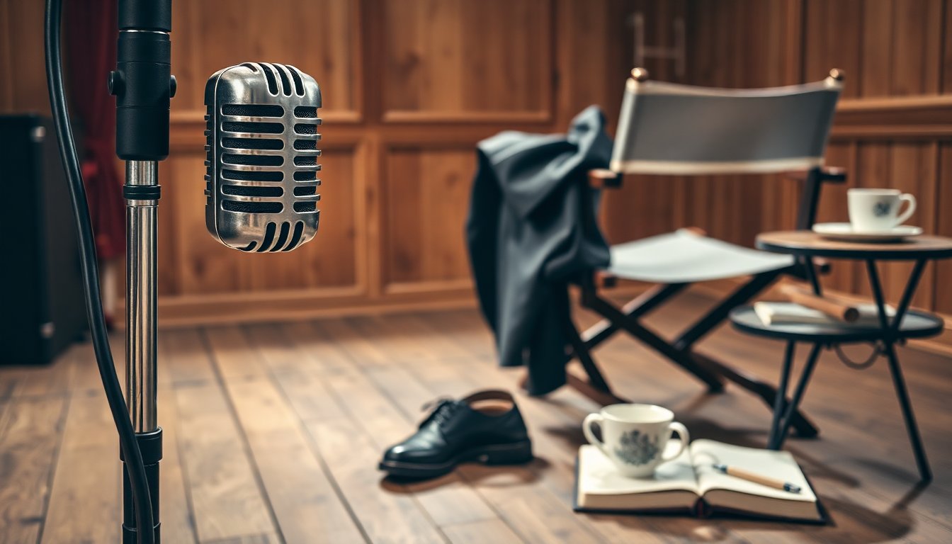 la versione britannica di snl debutta su sky prime date cast e ospiti 1774021065