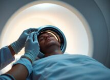 mrgfus exablate prime al besta cura non invasiva per tremori e ricerca sui tumori cerebrali 1774254682