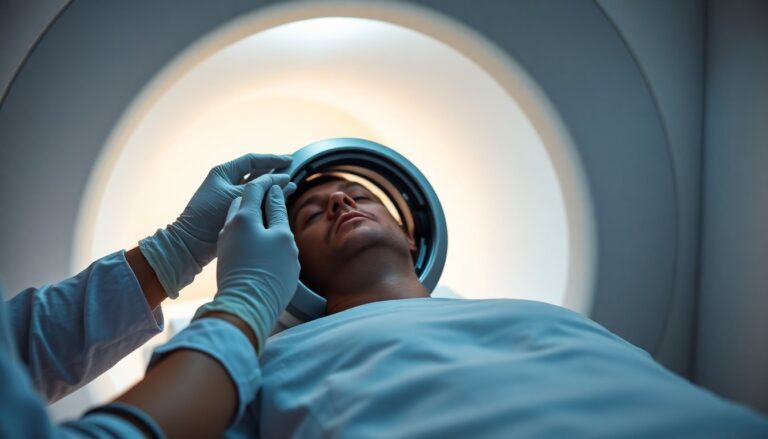 mrgfus exablate prime al besta cura non invasiva per tremori e ricerca sui tumori cerebrali 1774254682