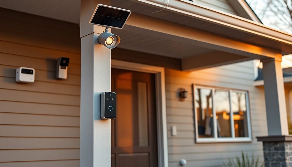 novita ring videocitofoni 4k e 2k spotlight cam pro e caricatore solare 1774643431