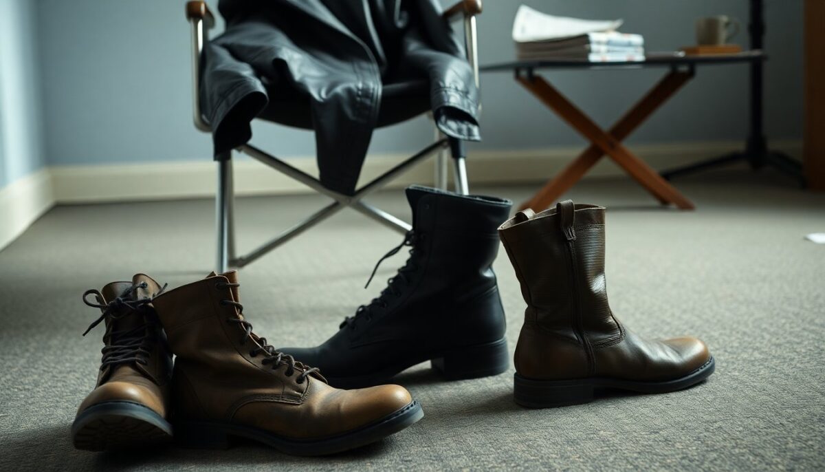 perche la cancellazione di buffy new sunnydale e un problema di sexismo e ageismo 1774535756