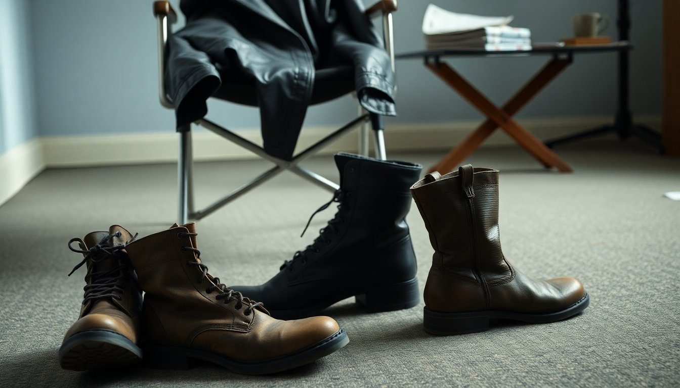 perche la cancellazione di buffy new sunnydale e un problema di sexismo e ageismo 1774535756