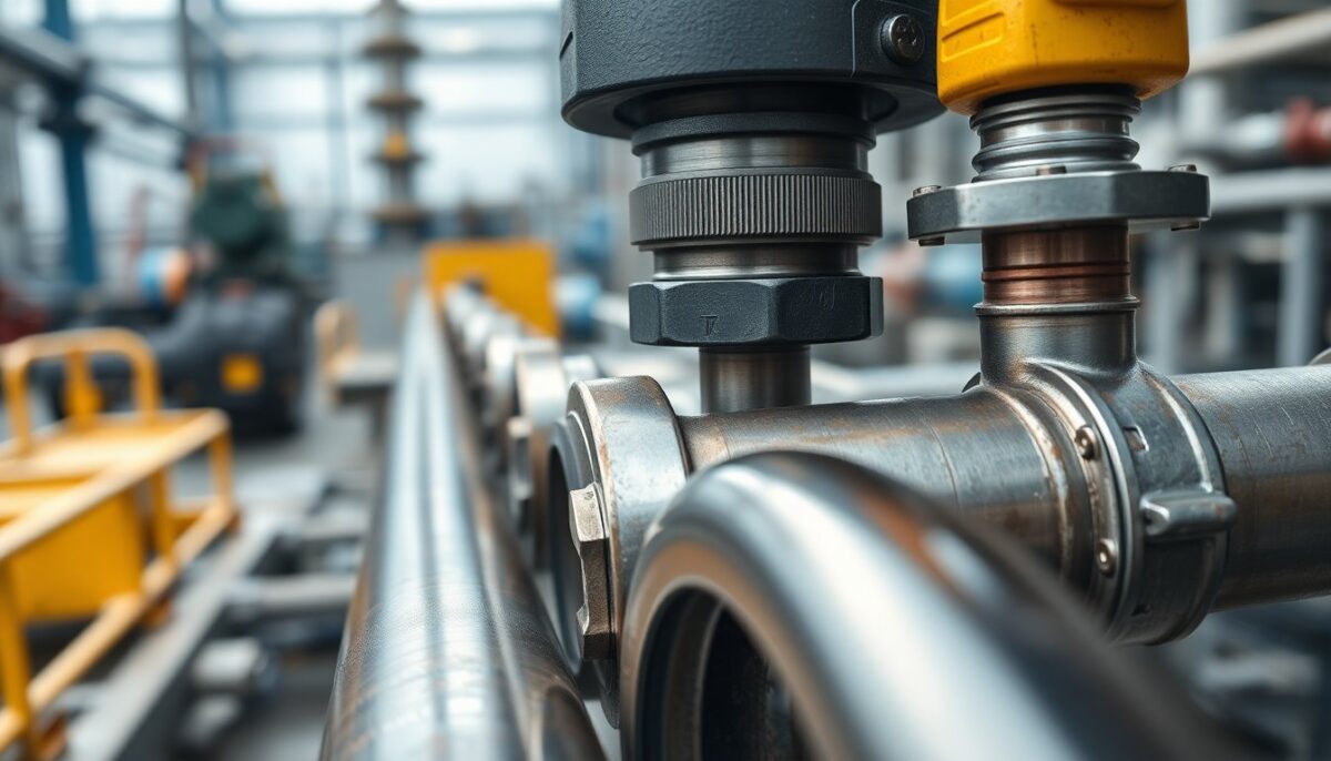 pressatura per tubazioni soluzioni rapide e affidabili di novopress 1774837747