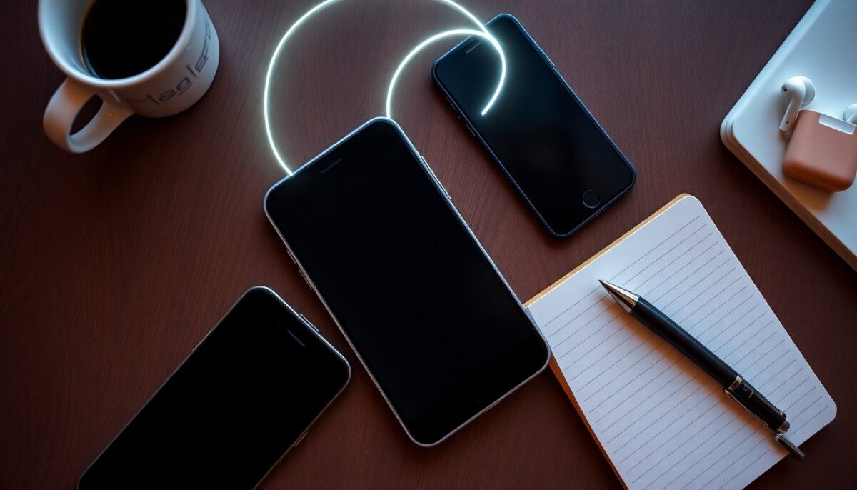 quick share compatibile con airdrop cosa cambia per pixel samsung e iphone 1774492282