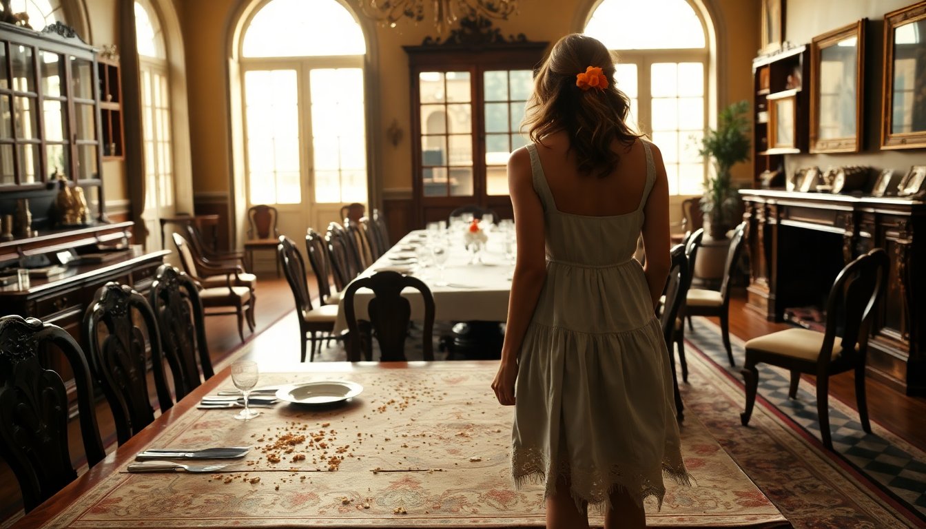 ready or not 2 un sequel divertente ma prevedibile 1774085843