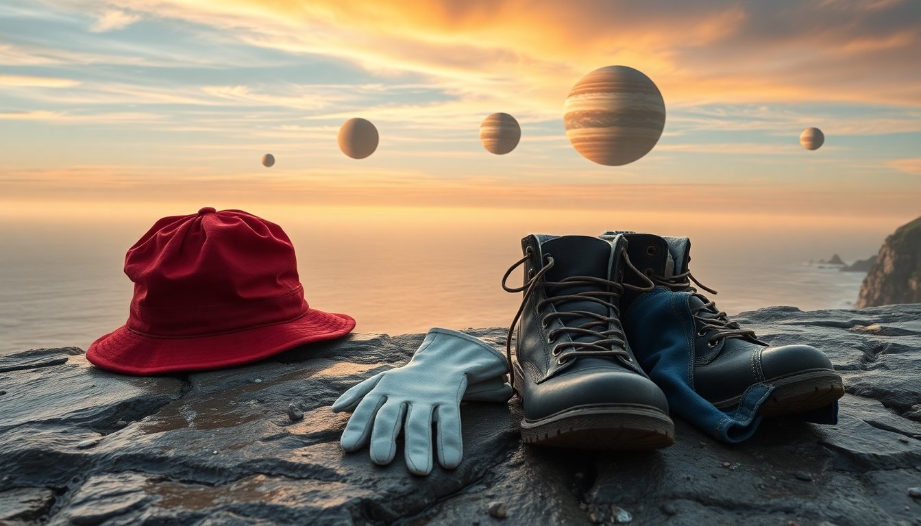 recensione super mario galaxy spettacolo visivo e poco altro 1774989287