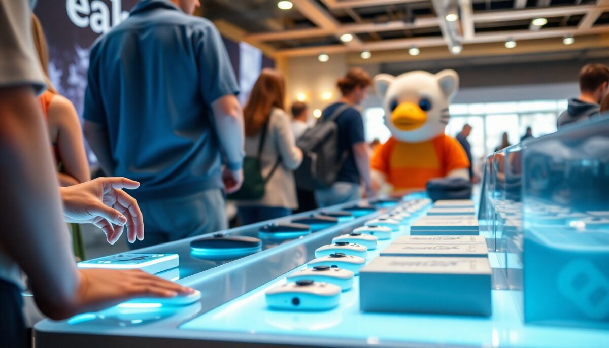 tutto quello che cambia per super mario galaxy tra parco gadget e record mondiale 1774557013