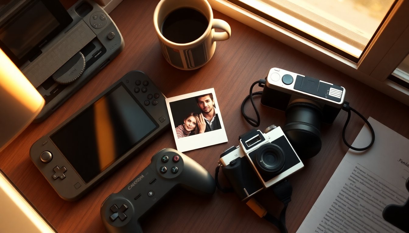 uscite e iniziative mega man star force life is strange reunion e il palinsesto capcom 1774362753