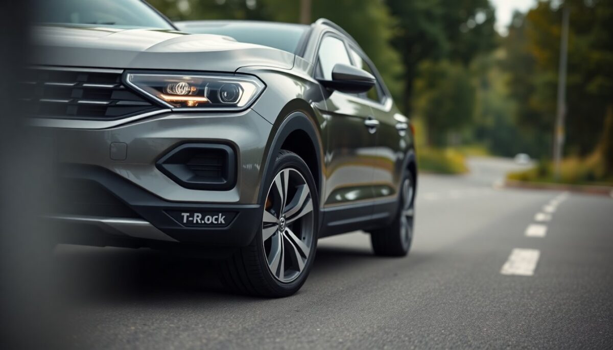 volkswagen troc 10 tsi sport versione completa con dotazioni e disponibilita immediata 1774297909