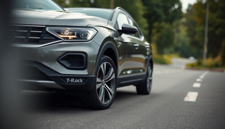 volkswagen troc 10 tsi sport versione completa con dotazioni e disponibilita immediata 1774297909