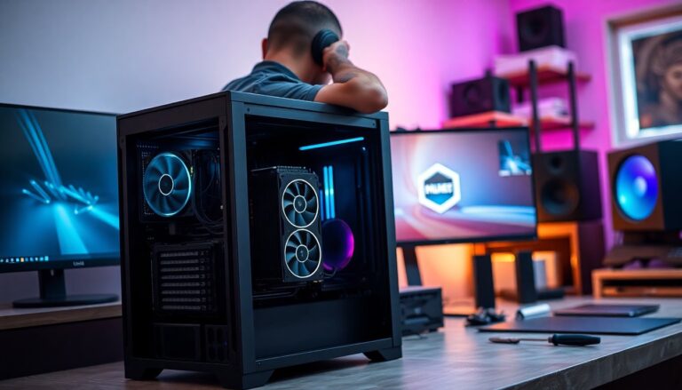 Asus TUF Gaming GeForce RTX 5080 OC Edition: guida rapida alle specifiche e ai vantaggi