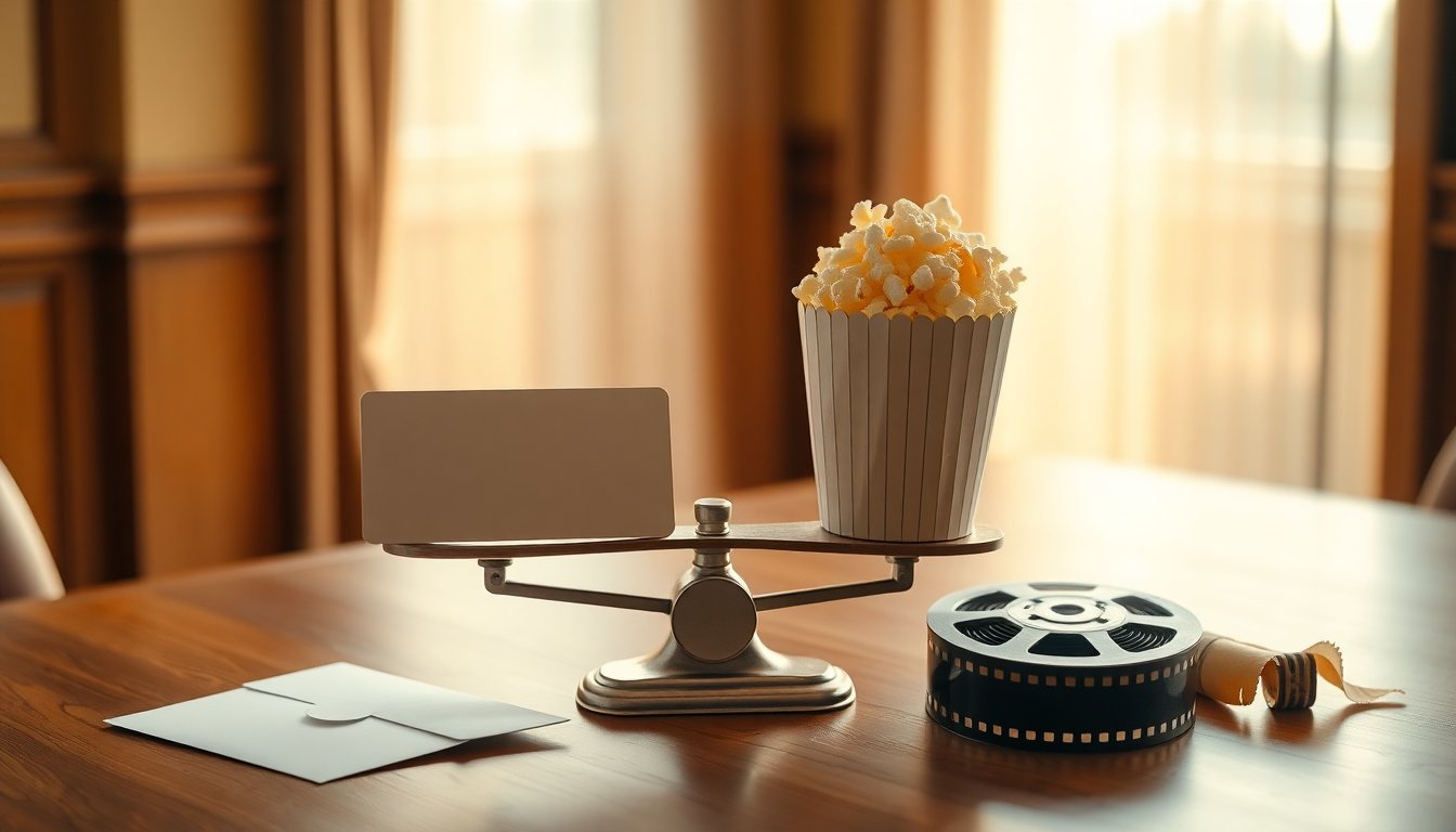 Aumento Stubs A-List: quanto sale l'abbonamento e perché conviene ancora