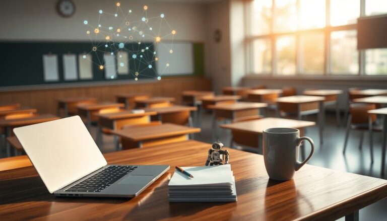 Bando ministeriale per l'adozione dell'intelligenza artificiale nelle scuole