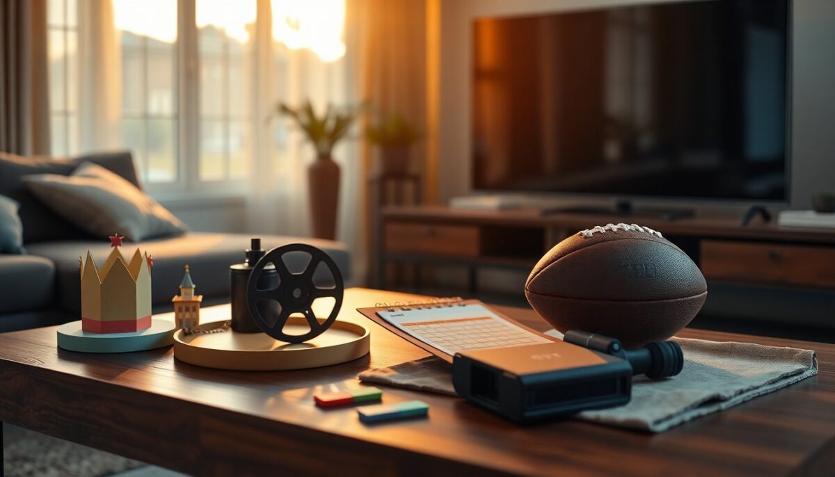 Calendario streaming maggio 2026: novità su Disney+, Hulu ed ESPN