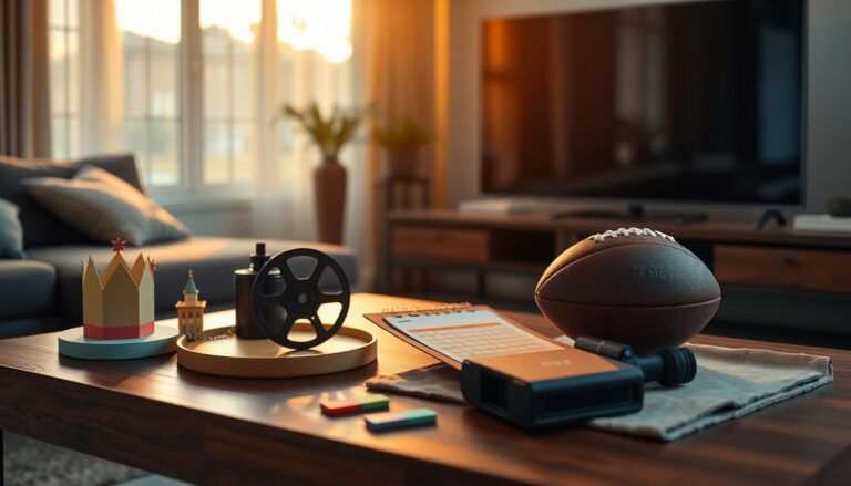 Calendario streaming maggio 2026: novità su Disney+, Hulu ed ESPN