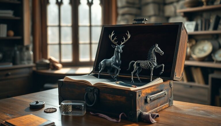 Cavalcabili rari di World of Warcraft: guida pratica alle mount leggendarie