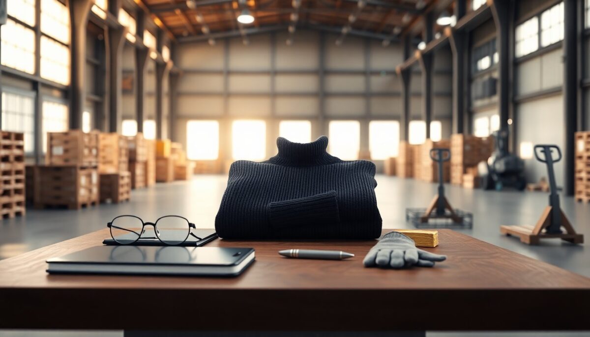 Come Apple ha affrontato concorrenza, scandali e record finanziari mantenendo la sua identità