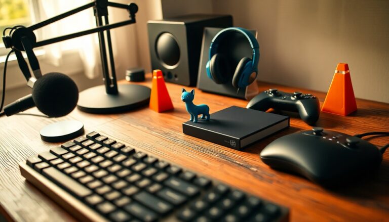 Crime Simulator: prima occhiata e considerazioni di The Blue Foxy