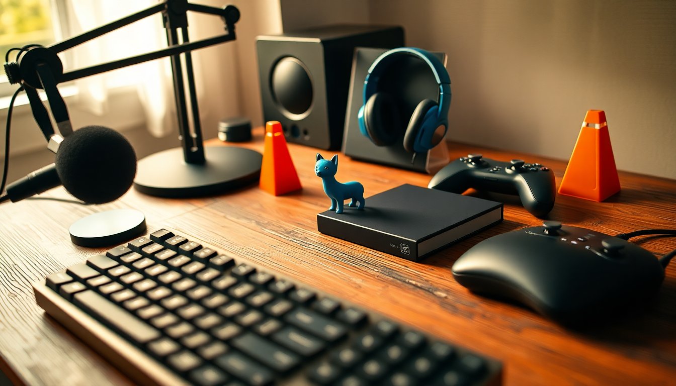 Crime Simulator: prima occhiata e considerazioni di The Blue Foxy