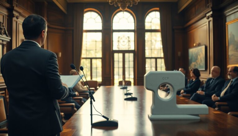 Donazione di 300.000 euro per la PET/CT: Biella si prepara a una svolta diagnostica