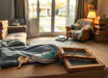 Finale di The Madison: come Stacy affronta il lutto e trova una nuova casa