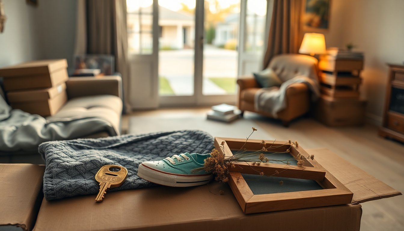 Finale di The Madison: come Stacy affronta il lutto e trova una nuova casa