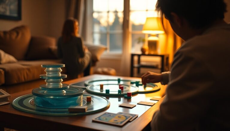 Frenzy Falls, come funziona il gioco delle piscine a cascata