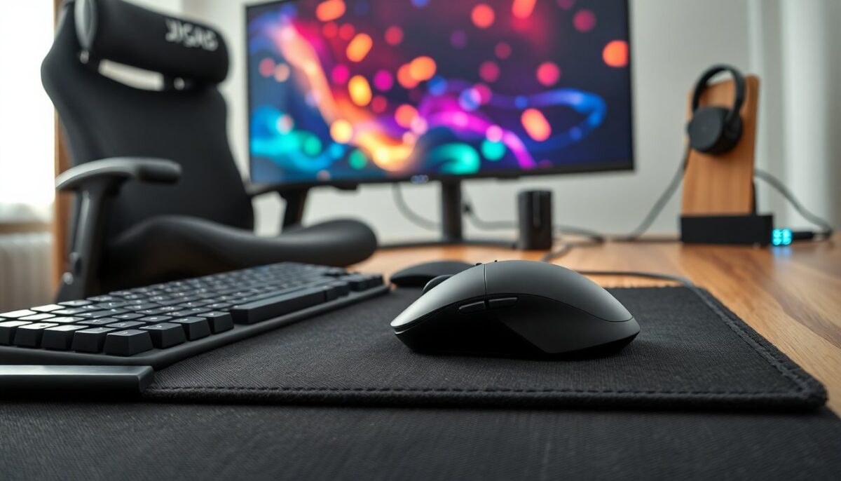 Guida ai migliori accessori gaming del 2026 per comfort e prestazioni