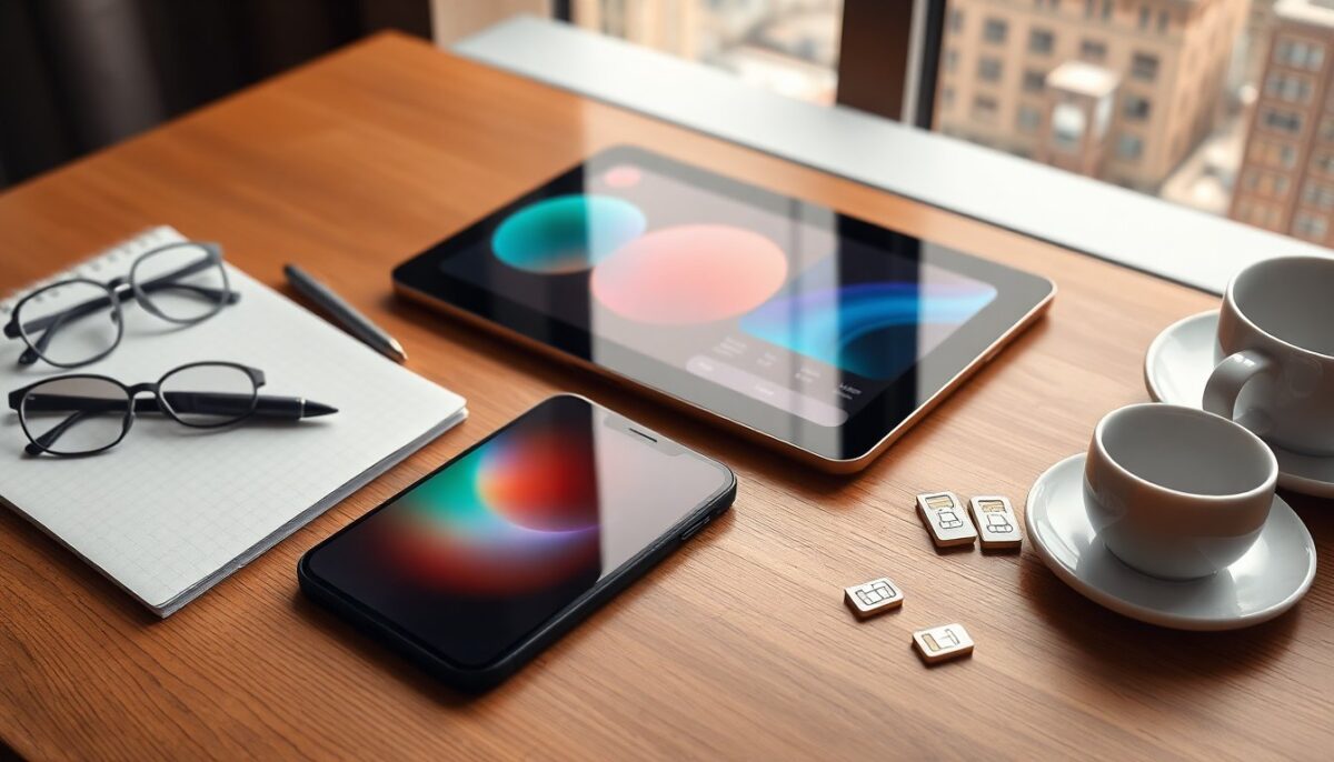 Guida alla bet365 app: come scaricare, registrarsi e usare il live streaming