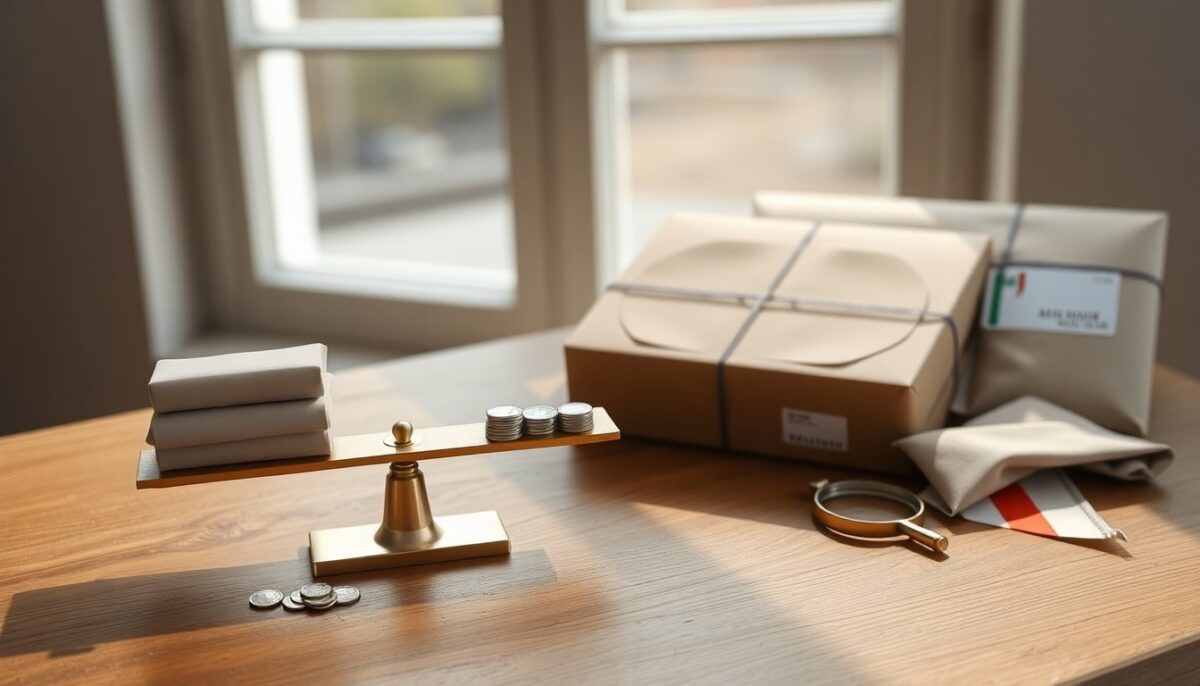 Guida pratica al reselling nel 2026: margini, piattaforme e normativa italiana